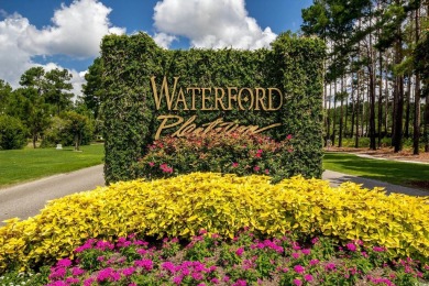 Welcome home to Waterford Plantation, located in Carolina on Mystical Golf Man O War Golf Links in South Carolina - for sale on GolfHomes.com, golf home, golf lot