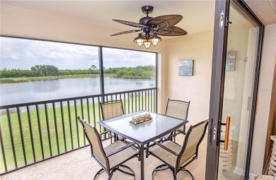 Welcome to the crown jewel of The Verandas II in River Strand! on River Strand Golf and Country Club At Heritage Harbour  in Florida - for sale on GolfHomes.com, golf home, golf lot