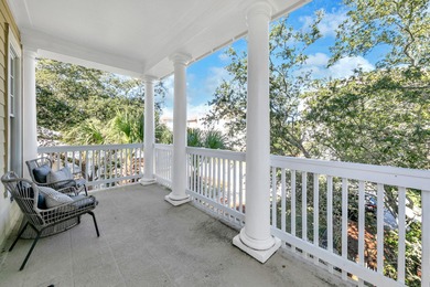 Location, flexibility, and beach lifestyle take center stage at on Seascape Golf Course in Florida - for sale on GolfHomes.com, golf home, golf lot