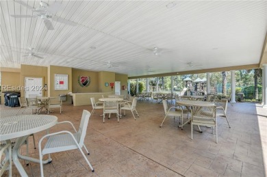 Great remodeled golf cottage at Pinecrest. Desirable on Old Carolina Golf Club in South Carolina - for sale on GolfHomes.com, golf home, golf lot