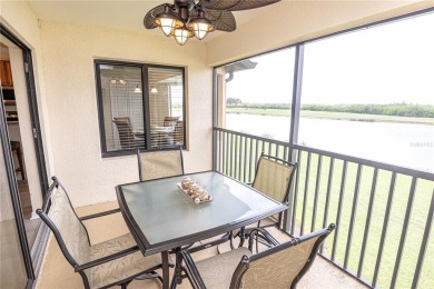 Welcome to the crown jewel of The Verandas II in River Strand! on River Strand Golf and Country Club At Heritage Harbour  in Florida - for sale on GolfHomes.com, golf home, golf lot