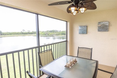 Welcome to the crown jewel of The Verandas II in River Strand! on River Strand Golf and Country Club At Heritage Harbour  in Florida - for sale on GolfHomes.com, golf home, golf lot