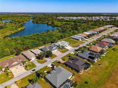 Welcome to this fully furnished beautifully maintained villa on Kingsway Country Club in Florida - for sale on GolfHomes.com, golf home, golf lot