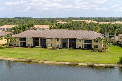 Welcome to the crown jewel of The Verandas II in River Strand! on River Strand Golf and Country Club At Heritage Harbour  in Florida - for sale on GolfHomes.com, golf home, golf lot