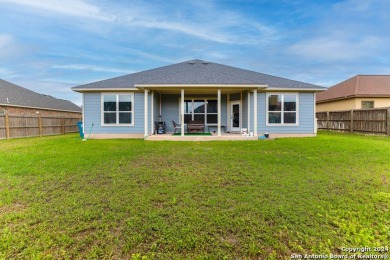 Featuring this 5 Bed room retreat with over 2200 sq foot of on River Bend Golf Club in Texas - for sale on GolfHomes.com, golf home, golf lot