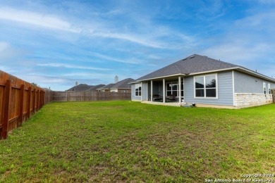 Featuring this 5 Bed room retreat with over 2200 sq foot of on River Bend Golf Club in Texas - for sale on GolfHomes.com, golf home, golf lot