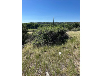 This property is one of over 140 individual lots being sold on Hollydot Golf Course in Colorado - for sale on GolfHomes.com, golf home, golf lot