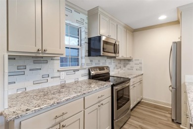 Come experience the UNPARALLELED UPGRADES in this Fairway on Pecan Plantation Country Club in Texas - for sale on GolfHomes.com, golf home, golf lot