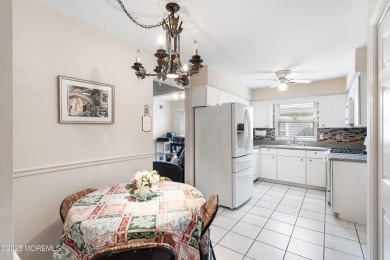 Welcome to Greenbriar Woodlands, one of Ocean County's most on Greenbriar Woodlands in New Jersey - for sale on GolfHomes.com, golf home, golf lot