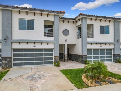 3/2.5 Townhome in the Gated community of Providence.Low HOA fees on Providence Golf Club in Florida - for sale on GolfHomes.com, golf home, golf lot