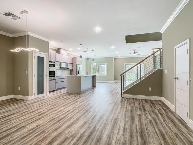 3/2.5 Townhome in the Gated community of Providence.Low HOA fees on Providence Golf Club in Florida - for sale on GolfHomes.com, golf home, golf lot