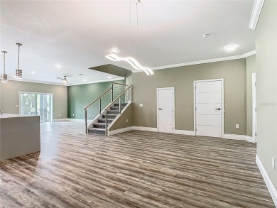 3/2.5 Townhome in the Gated community of Providence.Low HOA fees on Providence Golf Club in Florida - for sale on GolfHomes.com, golf home, golf lot