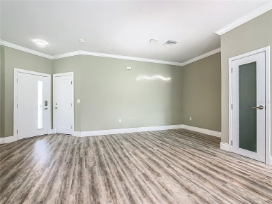 3/2.5 Townhome in the Gated community of Providence.Low HOA fees on Providence Golf Club in Florida - for sale on GolfHomes.com, golf home, golf lot