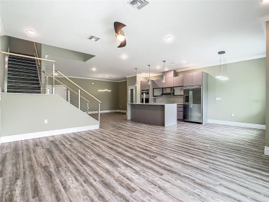 3/2.5 Townhome in the Gated community of Providence.Low HOA fees on Providence Golf Club in Florida - for sale on GolfHomes.com, golf home, golf lot