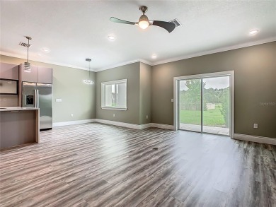 3/2.5 Townhome in the Gated community of Providence.Low HOA fees on Providence Golf Club in Florida - for sale on GolfHomes.com, golf home, golf lot