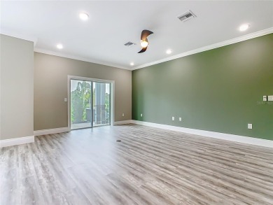 3/2.5 Townhome in the Gated community of Providence.Low HOA fees on Providence Golf Club in Florida - for sale on GolfHomes.com, golf home, golf lot