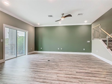 3/2.5 Townhome in the Gated community of Providence.Low HOA fees on Providence Golf Club in Florida - for sale on GolfHomes.com, golf home, golf lot