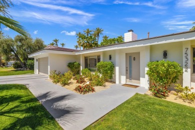 Modern luxury meets outstanding location and value in this fully on The Vintage Golf Club in California - for sale on GolfHomes.com, golf home, golf lot