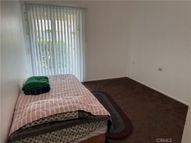 This property has lots of potential at a great price with an on Leisure World Seal Beach Golf Course in California - for sale on GolfHomes.com, golf home, golf lot