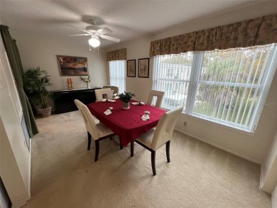 Welcome to this beautiful and meticulously maintained 2 on On Top Of The World Golf Course in Florida - for sale on GolfHomes.com, golf home, golf lot
