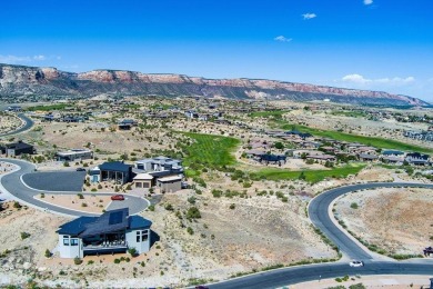 Premier Redlands Mesa Building Lot with Breathtaking Views on The Golf Club At Redlands Mesa in Colorado - for sale on GolfHomes.com, golf home, golf lot