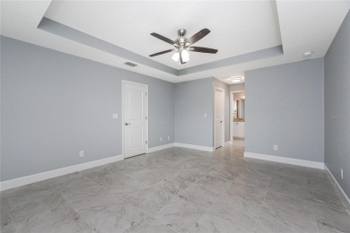 THIS *BETTER THAN NEW HOME* has been meticulously maintained and on Rotonda Golf and Country Club - Long Marsh  in Florida - for sale on GolfHomes.com, golf home, golf lot