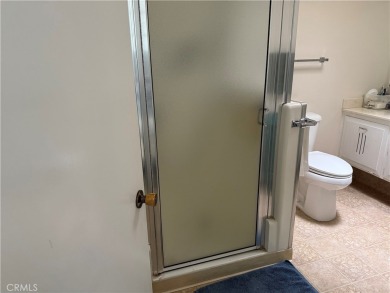 This property has lots of potential at a great price with an on Leisure World Seal Beach Golf Course in California - for sale on GolfHomes.com, golf home, golf lot