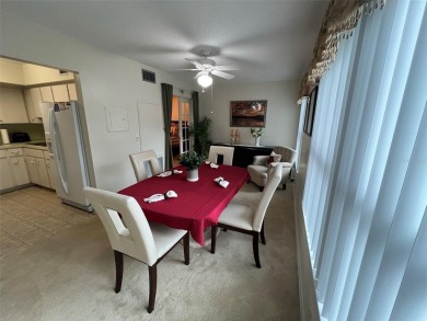 Welcome to this beautiful and meticulously maintained 2 on On Top Of The World Golf Course in Florida - for sale on GolfHomes.com, golf home, golf lot