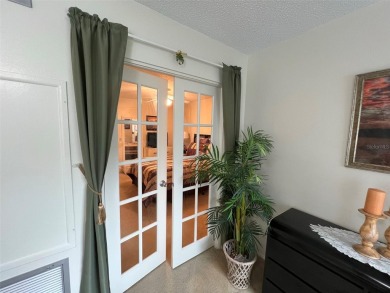 Welcome to this beautiful and meticulously maintained 2 on On Top Of The World Golf Course in Florida - for sale on GolfHomes.com, golf home, golf lot