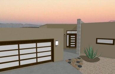 Premier Redlands Mesa Building Lot with Breathtaking Views on The Golf Club At Redlands Mesa in Colorado - for sale on GolfHomes.com, golf home, golf lot
