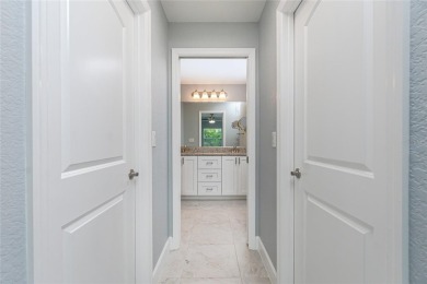 THIS *BETTER THAN NEW HOME* has been meticulously maintained and on Rotonda Golf and Country Club - Long Marsh  in Florida - for sale on GolfHomes.com, golf home, golf lot