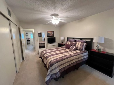 Welcome to this beautiful and meticulously maintained 2 on On Top Of The World Golf Course in Florida - for sale on GolfHomes.com, golf home, golf lot