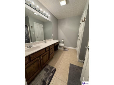 Spacious 5-Bed, 3-Bath Home in Sought-After Doe Valley with on Doe Valley Country Club in Kentucky - for sale on GolfHomes.com, golf home, golf lot
