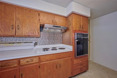 Under contract-accepting backup offers. Discover this on Indian Lake Estates Golf and Country Club in Florida - for sale on GolfHomes.com, golf home, golf lot