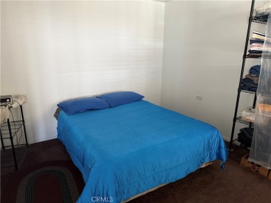 This property has lots of potential at a great price with an on Leisure World Seal Beach Golf Course in California - for sale on GolfHomes.com, golf home, golf lot