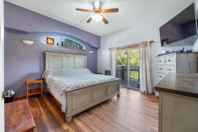 Welcome home to this beautiful one-owner retreat in the heart of on Auburn Hills Golf Course in Kansas - for sale on GolfHomes.com, golf home, golf lot