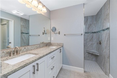 THIS *BETTER THAN NEW HOME* has been meticulously maintained and on Rotonda Golf and Country Club - Long Marsh  in Florida - for sale on GolfHomes.com, golf home, golf lot