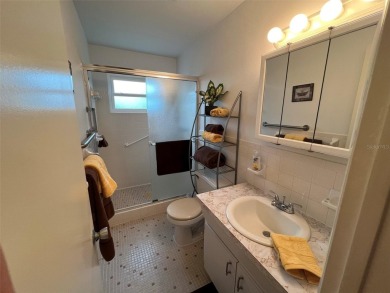 Welcome to this beautiful and meticulously maintained 2 on On Top Of The World Golf Course in Florida - for sale on GolfHomes.com, golf home, golf lot