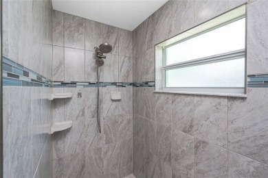 THIS *BETTER THAN NEW HOME* has been meticulously maintained and on Rotonda Golf and Country Club - Long Marsh  in Florida - for sale on GolfHomes.com, golf home, golf lot