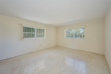 Under contract-accepting backup offers. Discover this on Indian Lake Estates Golf and Country Club in Florida - for sale on GolfHomes.com, golf home, golf lot