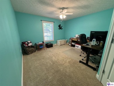 Spacious 5-Bed, 3-Bath Home in Sought-After Doe Valley with on Doe Valley Country Club in Kentucky - for sale on GolfHomes.com, golf home, golf lot