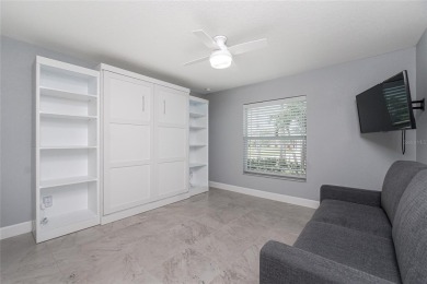 THIS *BETTER THAN NEW HOME* has been meticulously maintained and on Rotonda Golf and Country Club - Long Marsh  in Florida - for sale on GolfHomes.com, golf home, golf lot