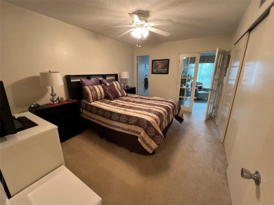Welcome to this beautiful and meticulously maintained 2 on On Top Of The World Golf Course in Florida - for sale on GolfHomes.com, golf home, golf lot