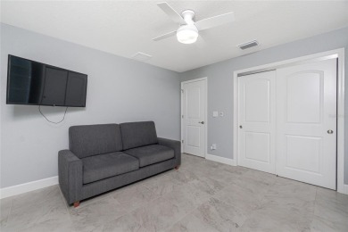 THIS *BETTER THAN NEW HOME* has been meticulously maintained and on Rotonda Golf and Country Club - Long Marsh  in Florida - for sale on GolfHomes.com, golf home, golf lot