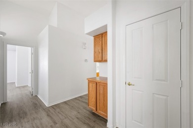 THIS IS THE ONE! Adorable single-story home that truly has it on Stallion Mountain Golf Course in Nevada - for sale on GolfHomes.com, golf home, golf lot