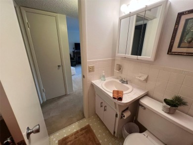 Welcome to this beautiful and meticulously maintained 2 on On Top Of The World Golf Course in Florida - for sale on GolfHomes.com, golf home, golf lot