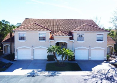 Under contract-accepting backup offers. DRAMATIC PRICE REDUCTION on The Preserve Golf Club At Tara in Florida - for sale on GolfHomes.com, golf home, golf lot