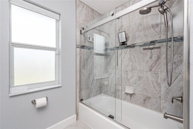 THIS *BETTER THAN NEW HOME* has been meticulously maintained and on Rotonda Golf and Country Club - Long Marsh  in Florida - for sale on GolfHomes.com, golf home, golf lot