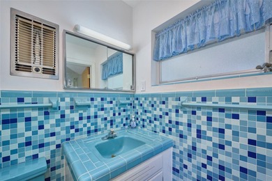 Under contract-accepting backup offers. Discover this on Indian Lake Estates Golf and Country Club in Florida - for sale on GolfHomes.com, golf home, golf lot