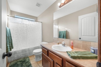 Welcome home to this beautiful one-owner retreat in the heart of on Auburn Hills Golf Course in Kansas - for sale on GolfHomes.com, golf home, golf lot